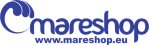 Mareshop logo
