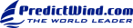 Predictwind.com